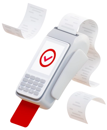 Онлайн касса МТС в Колпино